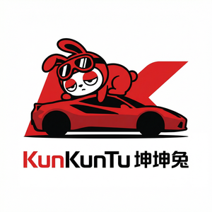 困困兔